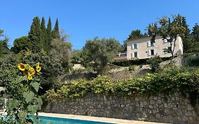 La Dolce Vita Montauroux